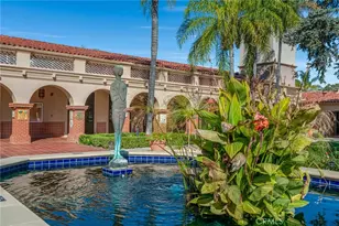 27 Avenida Castilla, Laguna Woods, CA 92637 - Photo 35