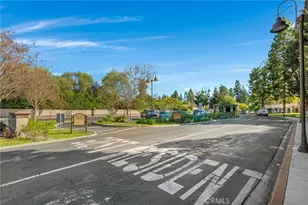 27 Avenida Castilla, Laguna Woods, CA 92637 - Photo 37