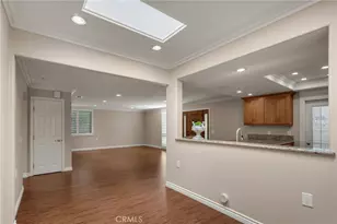 27 Avenida Castilla, Laguna Woods, CA 92637 - Photo 21