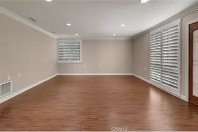 27 Avenida Castilla #D, Laguna Woods, CA 92637 - Photo 9