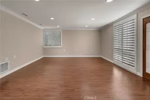 27 Avenida Castilla, Laguna Woods, CA 92637 - Photo 9