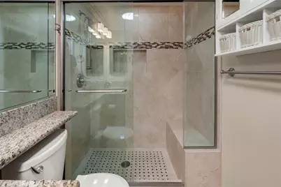 27 Avenida Castilla #D, Laguna Woods, CA 92637 - Photo 31