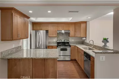 27 Avenida Castilla #D, Laguna Woods, CA 92637 - Photo 11