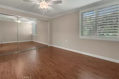 27 Avenida Castilla #D, Laguna Woods, CA 92637 - Photo 27