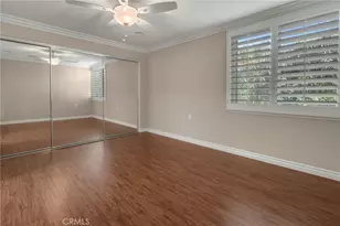 27 Avenida Castilla, Laguna Woods, CA 92637 - Photo 27