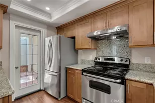 27 Avenida Castilla, Laguna Woods, CA 92637 - Photo 17