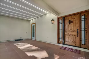 27 Avenida Castilla, Laguna Woods, CA 92637 - Photo 3