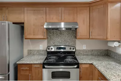 27 Avenida Castilla #D, Laguna Woods, CA 92637 - Photo 15