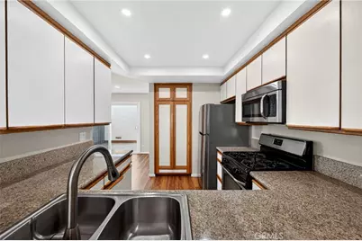 16625 Gridley Road #3, Cerritos, CA 90703 - Photo 11