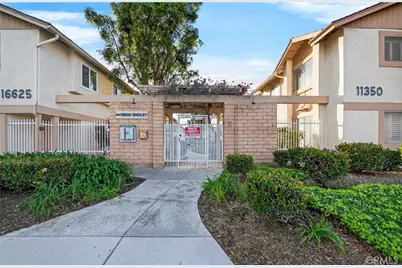 16625 Gridley Road #3, Cerritos, CA 90703 - Photo 1