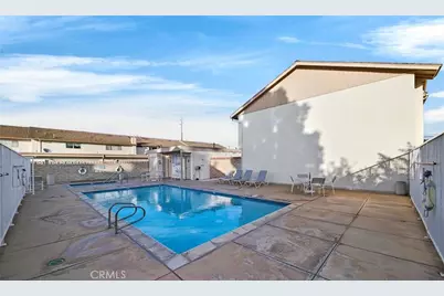 16625 Gridley Road #3, Cerritos, CA 90703 - Photo 31