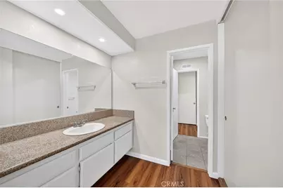 16625 Gridley Road #3, Cerritos, CA 90703 - Photo 21