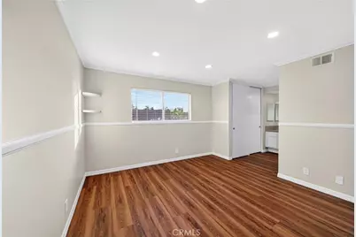16625 Gridley Road #3, Cerritos, CA 90703 - Photo 23
