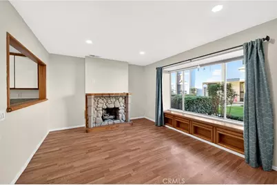 16625 Gridley Road #3, Cerritos, CA 90703 - Photo 9