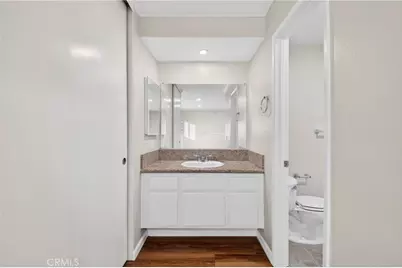 16625 Gridley Road #3, Cerritos, CA 90703 - Photo 25