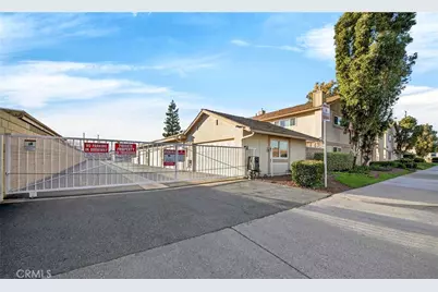 16625 Gridley Road #3, Cerritos, CA 90703 - Photo 29