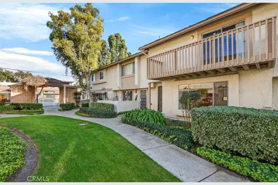 16625 Gridley Road #3, Cerritos, CA 90703 - Photo 5