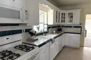 4202 Locust, Long Beach, CA 90807 - Photo 9