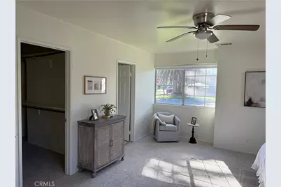 4202 Locust, Long Beach, CA 90807 - Photo 13