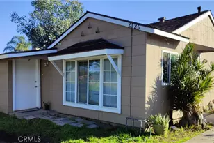 2125 Rousselle St, Santa Ana, CA 92707 - Photo 1