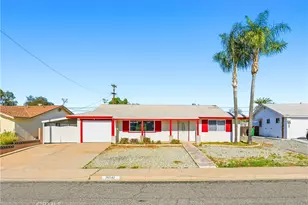 26542 Sun City, Menifee, CA 92586 - Photo 3