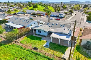 26542 Sun City, Menifee, CA 92586 - Photo 41