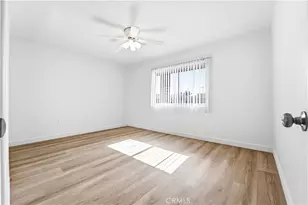 26542 Sun City, Menifee, CA 92586 - Photo 23