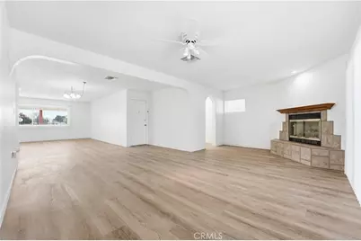 26542 Sun City, Menifee, CA 92586 - Photo 7