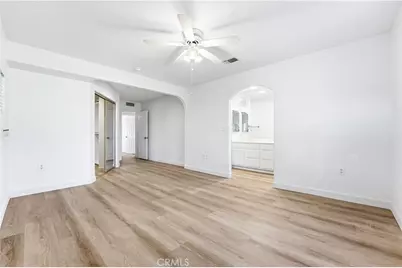 26542 Sun City, Menifee, CA 92586 - Photo 19