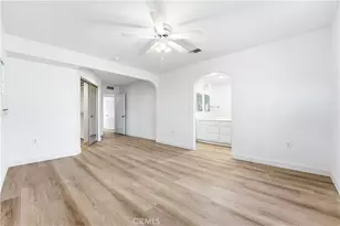 26542 Sun City, Menifee, CA 92586 - Photo 19