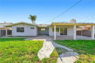 26542 Sun City, Menifee, CA 92586 - Photo 29