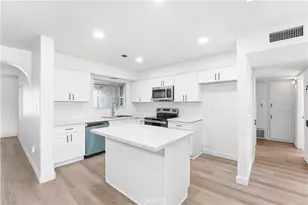 26542 Sun City, Menifee, CA 92586 - Photo 13