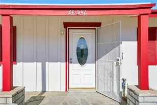 26542 Sun City, Menifee, CA 92586 - Photo 7