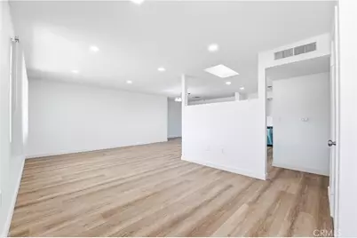 26542 Sun City, Menifee, CA 92586 - Photo 5