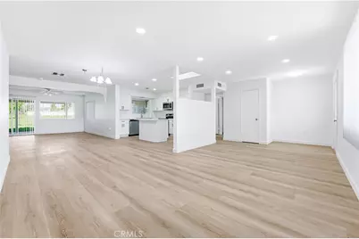 26542 Sun City, Menifee, CA 92586 - Photo 9