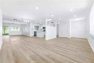 26542 Sun City, Menifee, CA 92586 - Photo 9