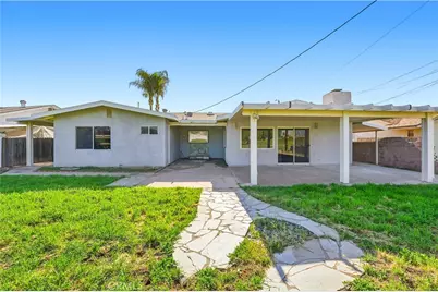 26542 Sun City, Menifee, CA 92586 - Photo 27