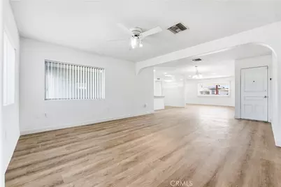 26542 Sun City, Menifee, CA 92586 - Photo 9