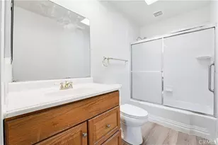 26542 Sun City, Menifee, CA 92586 - Photo 25