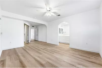 26542 Sun City, Menifee, CA 92586 - Photo 17