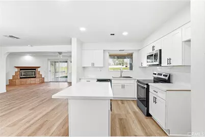 26542 Sun City, Menifee, CA 92586 - Photo 13