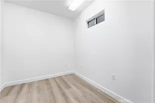 26542 Sun City, Menifee, CA 92586 - Photo 15