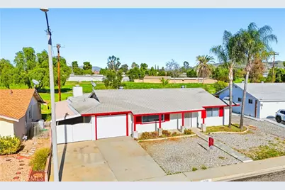 26542 Sun City, Menifee, CA 92586 - Photo 37