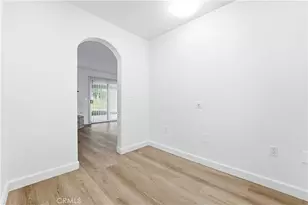 26542 Sun City, Menifee, CA 92586 - Photo 17