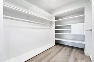 26542 Sun City, Menifee, CA 92586 - Photo 19