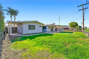 26542 Sun City, Menifee, CA 92586 - Photo 35