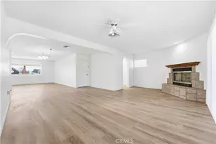 26542 Sun City, Menifee, CA 92586 - Photo 9