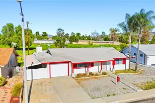 26542 Sun City, Menifee, CA 92586 - Photo 37