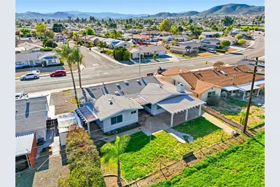 26542 Sun City, Menifee, CA 92586 - Photo 39