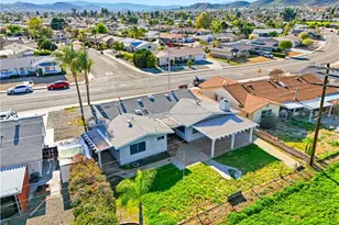 26542 Sun City, Menifee, CA 92586 - Photo 39